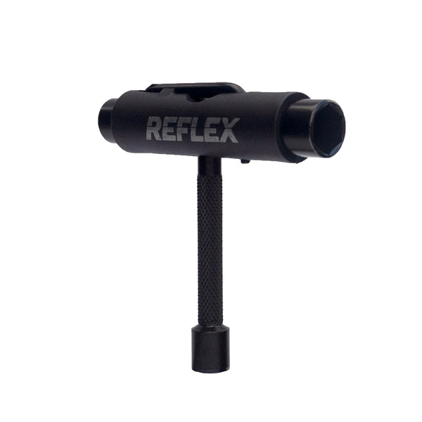 TriFlex Tool