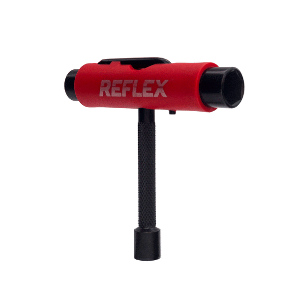 TriFlex Tool