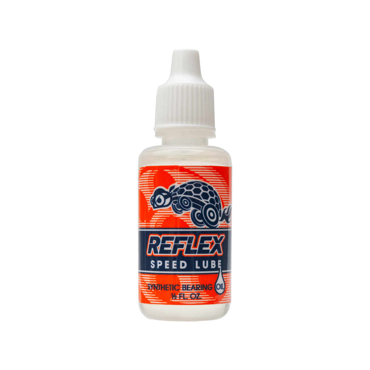 Speed Lube Reflex Bearings Speed Lube Reflex Bearings