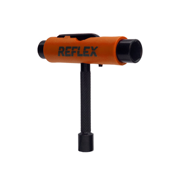 TriFlex Tool